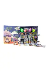Great Pretenders Galactic Explorer Kit
