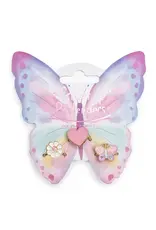 Great Pretenders Wonderland Ring Set 3 Pieces