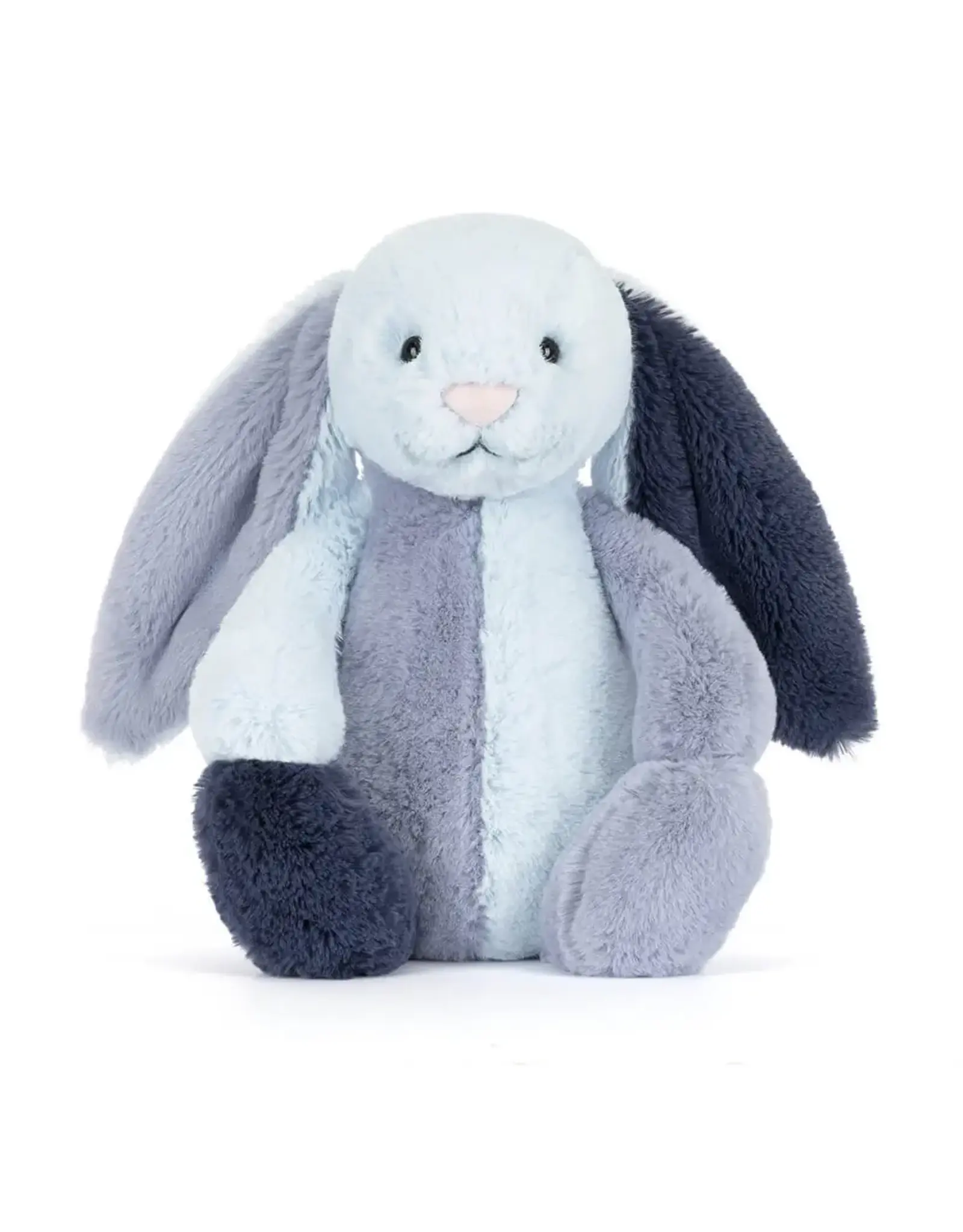 Jellycat Puddlesea Bunny