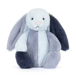 Jellycat Puddlesea Bunny