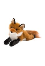 Douglas Toys Amber Fox