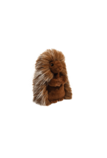 Douglas Toys Prickle Porcupine