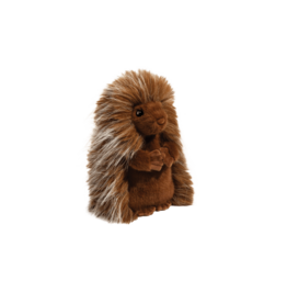 Douglas Toys Prickle Porcupine