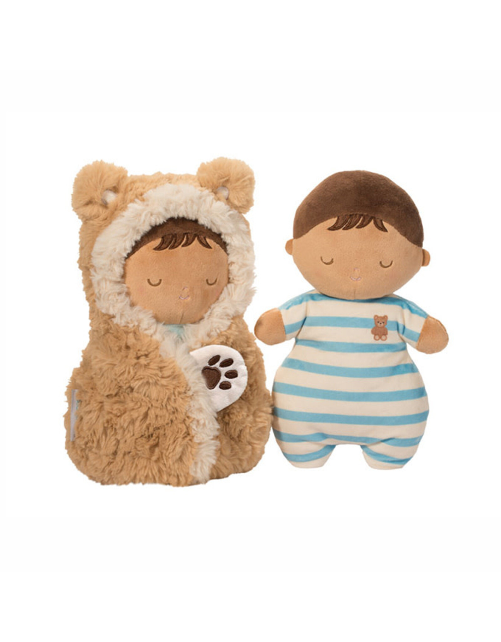 Douglas Toys Tate Teddy Bear Hug