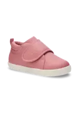 Stonz Stonz Cruiser Toddler Dusty Rose Size 9