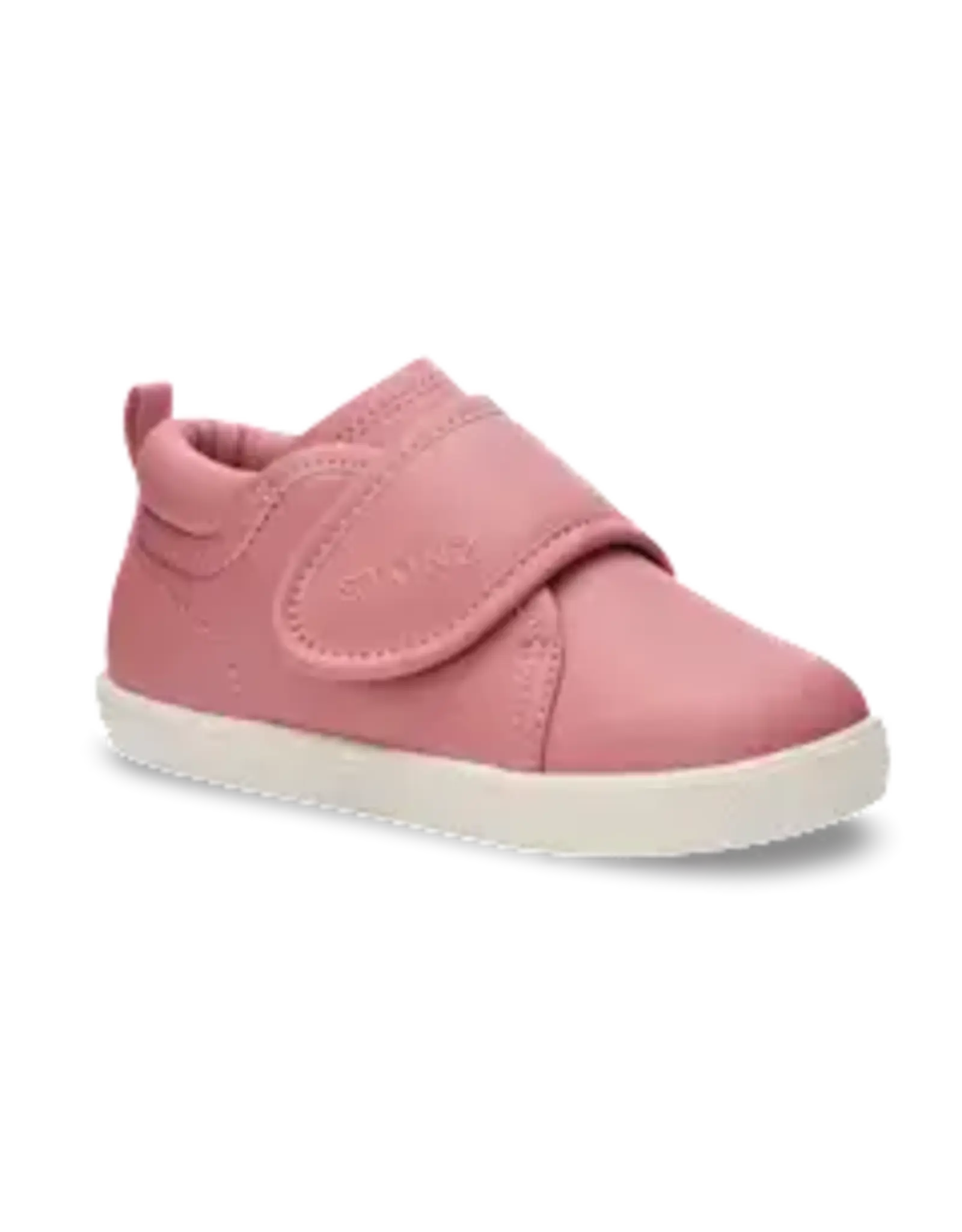 Stonz Stonz Cruiser Toddler Dusty Rose Size 9