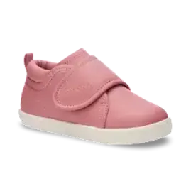 Stonz Stonz Cruiser Toddler Dusty Rose Size 10