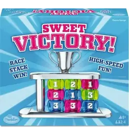 Ravensburger Sweet Victory