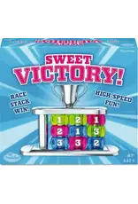 Ravensburger Sweet Victory