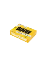 Blabel Blabbi