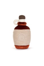 Jellycat Amuseables Maple Syrup