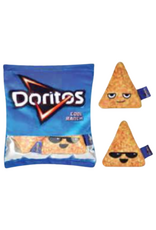 Iscream Snack Packaging Plush Cool Ranch Doritos