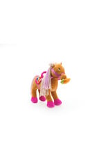 Groovy Girls Groovy Girls Horse