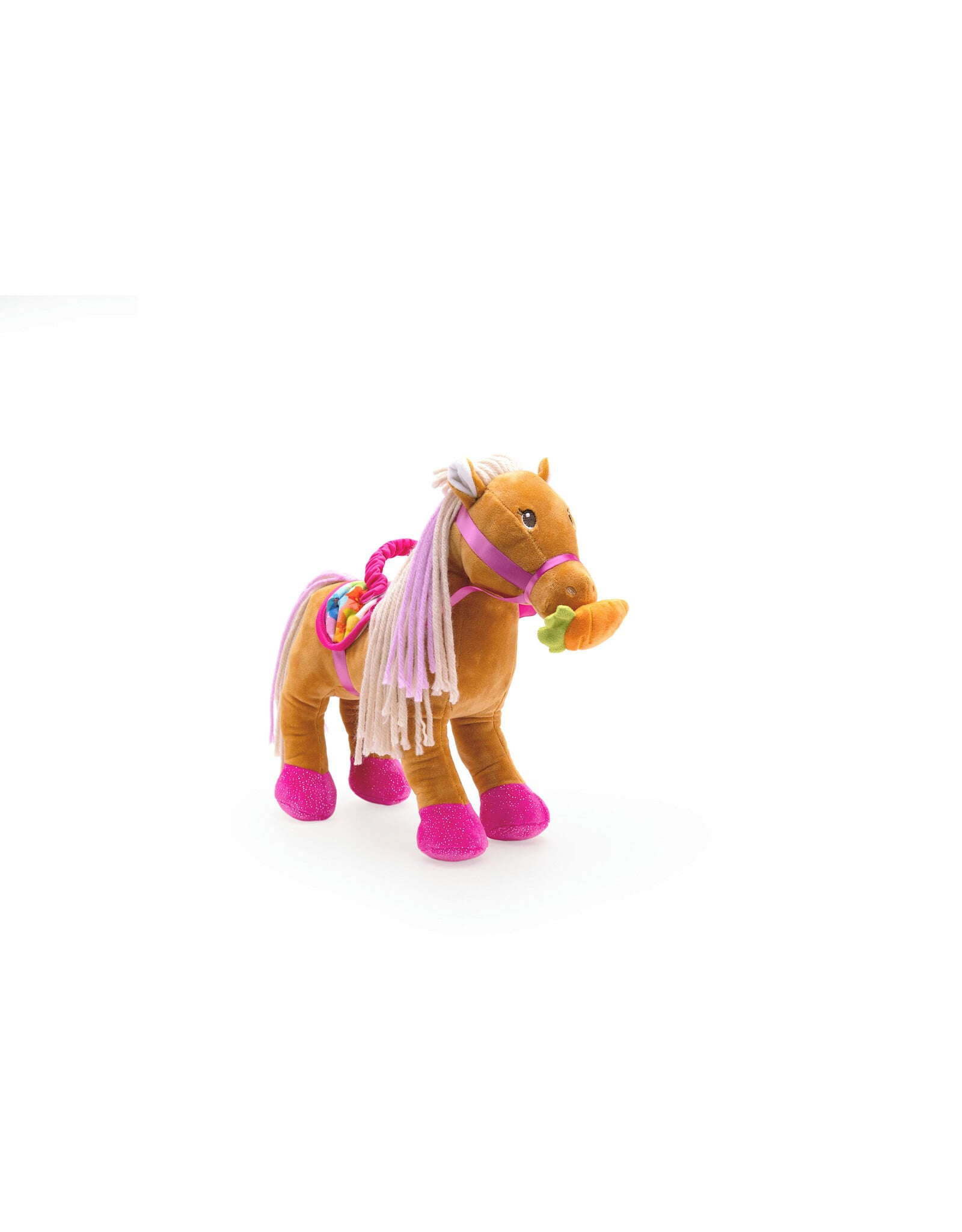 Groovy Girls Groovy Girls Horse