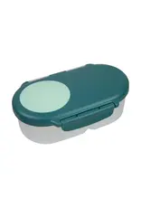 Bbox Snackbox Emerald Forest