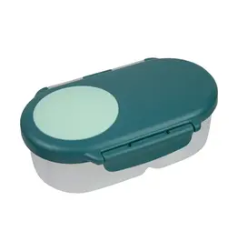 Bbox Snackbox Emerald Forest