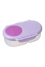 Bbox Snackbox Sugar Plum