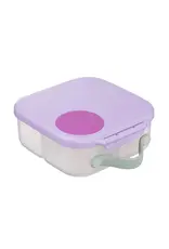 Bbox Lunchbox Sugar Plum