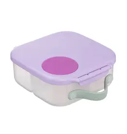 Bbox Lunchbox Sugar Plum