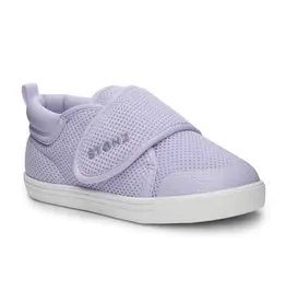 Stonz Stonz Cruiser Original Toddler Haze Purple 12