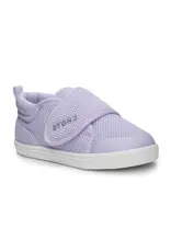 Stonz Stonz Cruiser Toddler Haze Purple 11