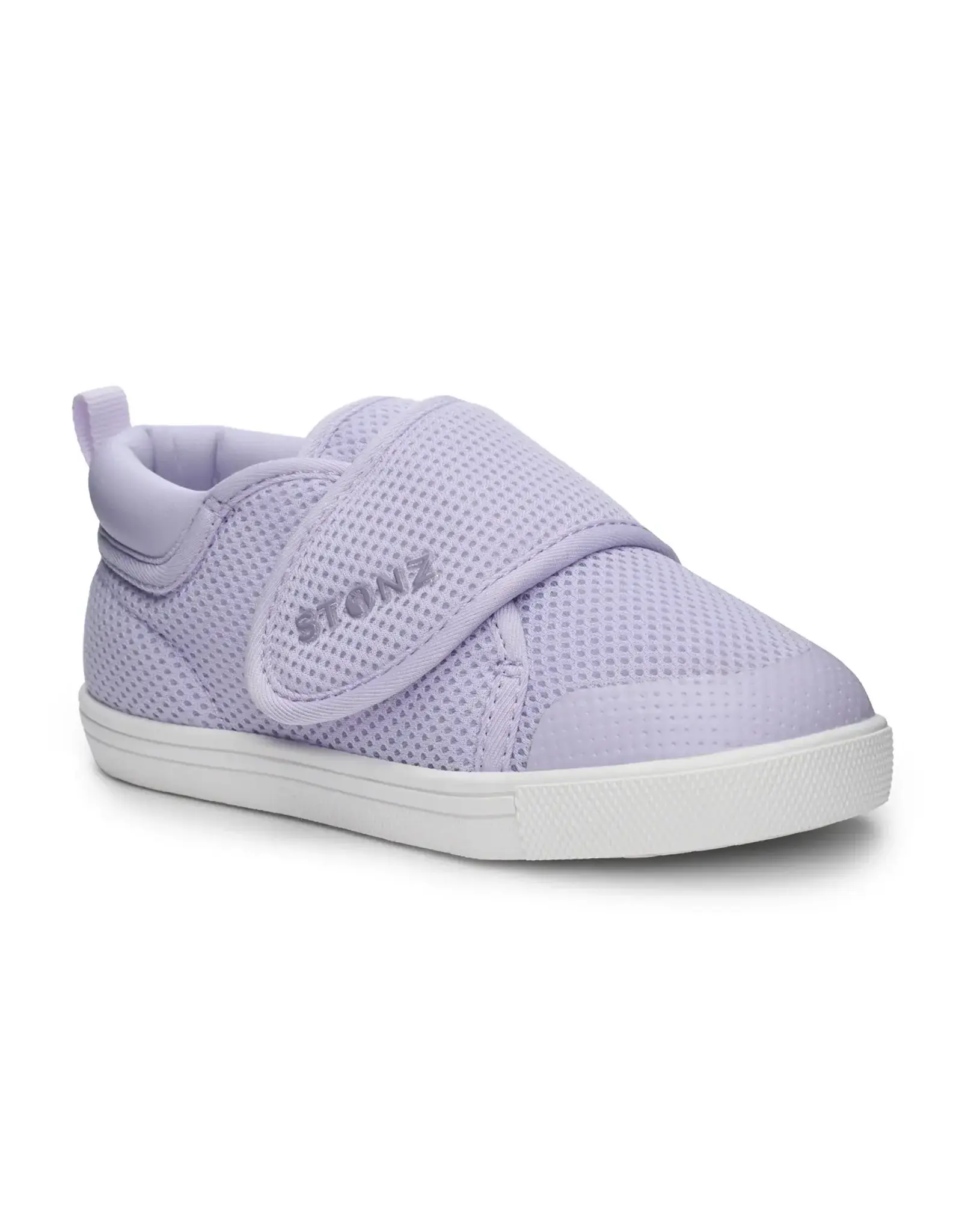 Stonz Stonz Cruiser Toddler Haze Purple 11