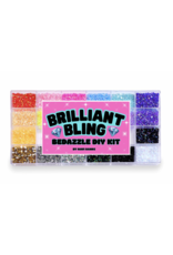 Mavi Bandz Brilliant Bling Bedazzle Kit