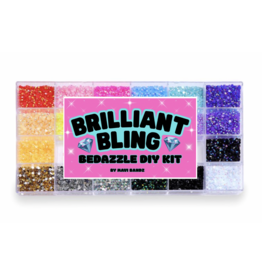 Mavi Bandz Brilliant Bling Bedazzle Kit