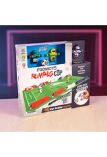 Fat Brain Toy Co. Foosbots Rivals Cup