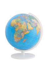 Thames & Kosmos Thames & Kosmos Illuminated Geopolitical Globe
