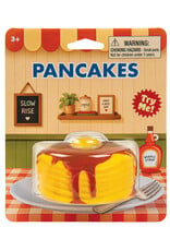 Master Toys Slow Rise Pancake Stack