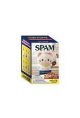 Anirollz SPAM Miniz by Anirollz Surprise Plush Box