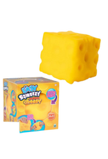 Orb Factory Easy Sqweezy Super Cheesy