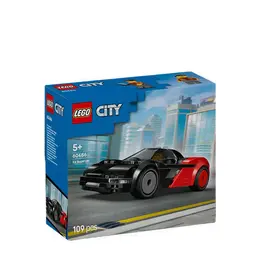 LEGO LEGO EV Supercar