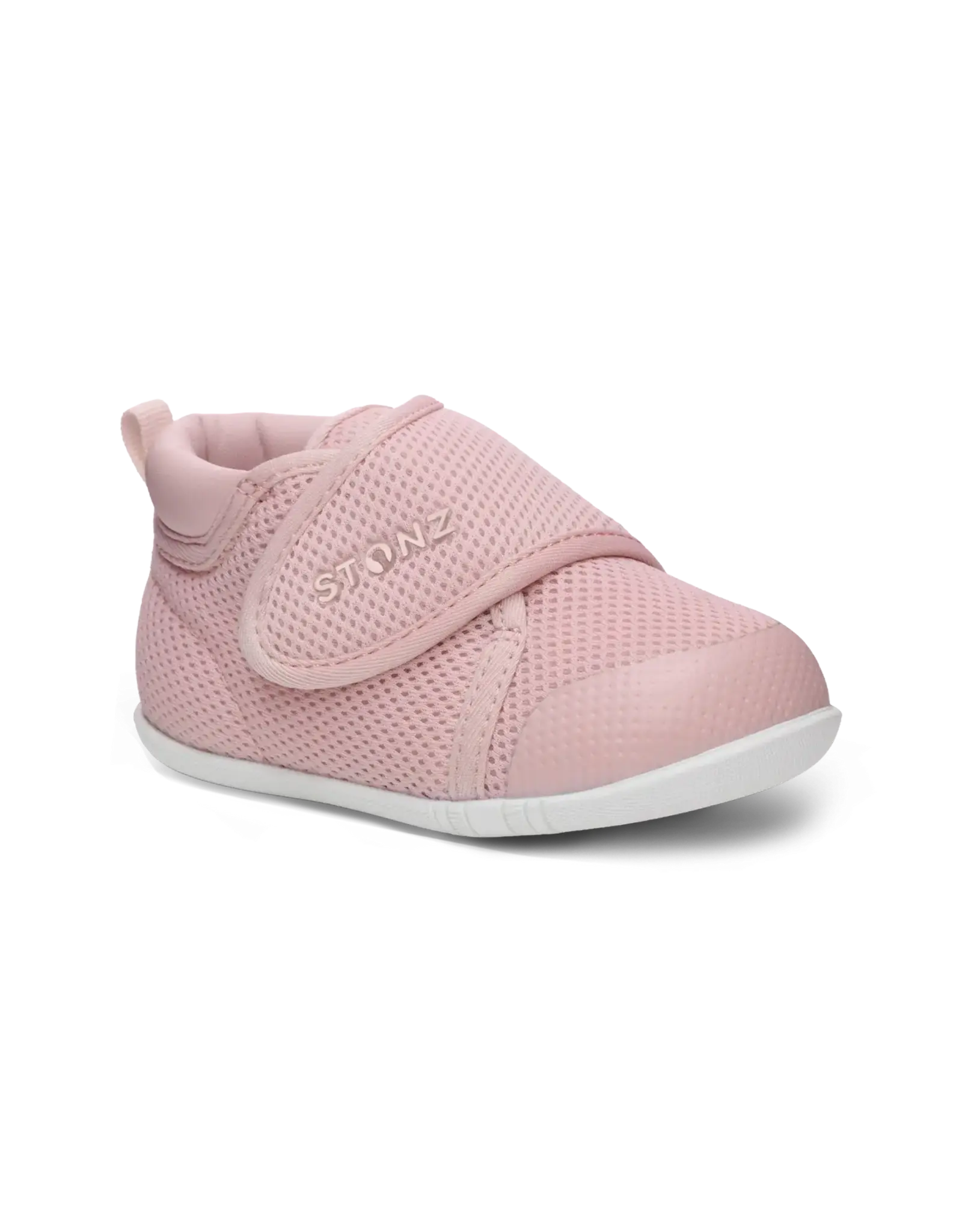 Stonz Stonz Cruiser Baby Pink 6