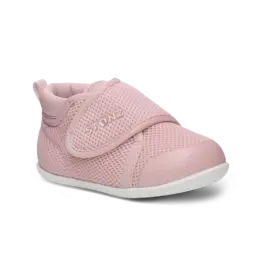 Stonz Stonz Cruiser Baby Pink 6