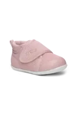 Stonz Stonz Cruiser Baby Pink 7