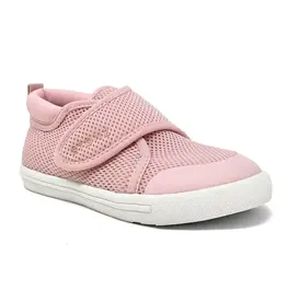 Stonz Stonz Cruiser Toddler Pink 8