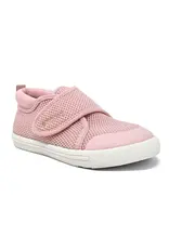 Stonz Stonz Cruiser Toddler Pink 9