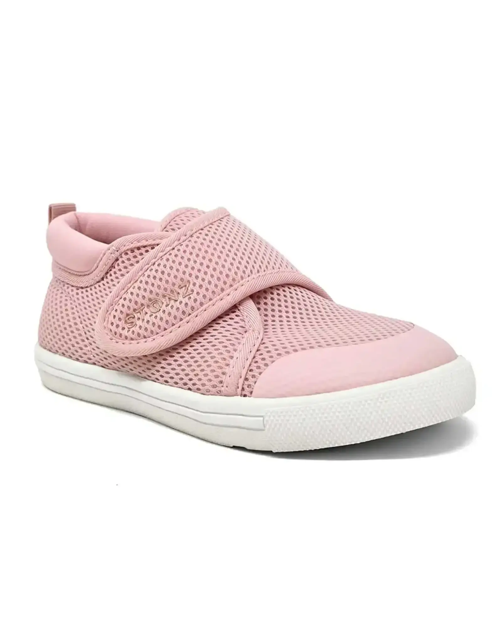Stonz Stonz Cruiser Toddler Pink 9
