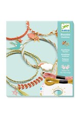 Djeco Djeco Beads - Celeste