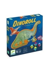 Djeco Dinoroll