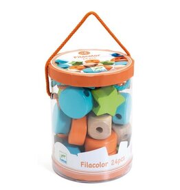 Djeco Filacolor