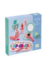 Djeco Make-up Birds make up