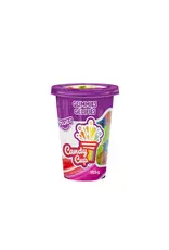 40 Below Food & Snacks Huer Gummy Cup Mix