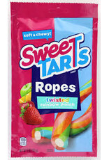 40 Below Food & Snacks Sweet Tarts Ropes Twisted Rainbow Punch