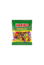 40 Below Food & Snacks Haribo Phantasia Gummy Candy