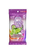 40 Below Food & Snacks Huer Green Frogs