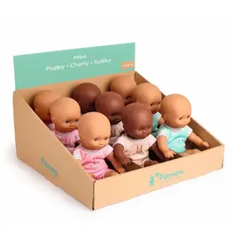 Djeco Pomea Mini Elly