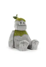 Jellycat Rockleton
